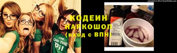 бошки Каменногорск