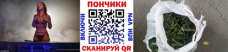 Бошки марихуана ГИДРОПОН Данков